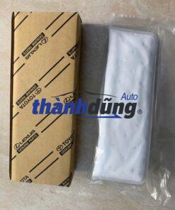 LỌC XĂNG TOYOTA YARIS 2013-2024 | 232170Y030