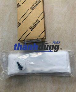 LỌC XĂNG TOYOTA YARIS 2013-2024 | 232170Y030