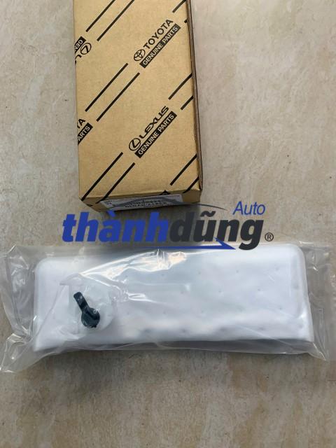 LỌC XĂNG TOYOTA YARIS 2013-2024 | 232170Y030