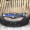 BA ĐỜ SỐC TRƯỚC TOYOTA VIOS 1.5 2012 | 521190D996