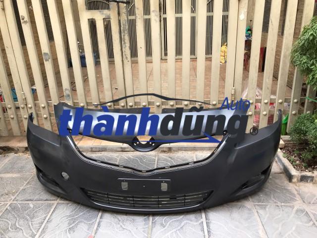 BA ĐỜ SỐC TRƯỚC TOYOTA VIOS 1.5 2012 | 521190D996