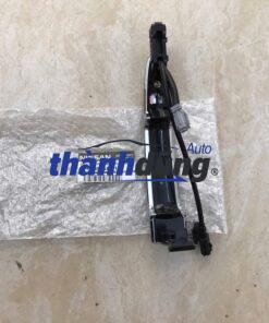 TAY MỞ CỬA NISSAN TEANA J32 2010 | 80641-JN00A