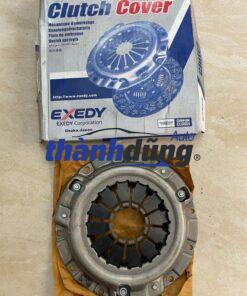MÂM ÉP MAZDA 6 1.6 2010 | Z601-16-410V