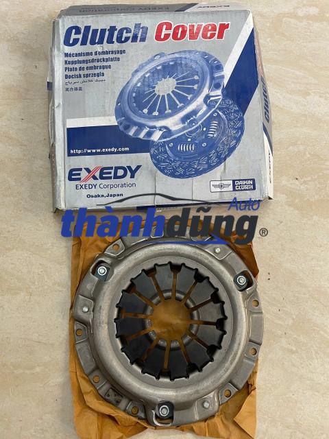 MÂM ÉP MAZDA 6 1.6 2010 | Z601-16-410V