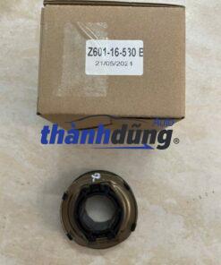 BI TÊ XE MAZDA 3 1.6 2007 | Z601-16-530
