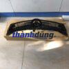 MẶT CA LĂNG XE TOYOTA CAMRY 2014 | 5310106860