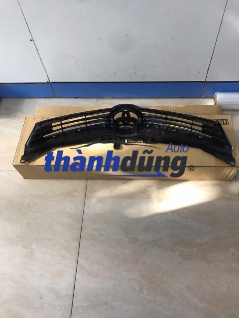 MẶT CA LĂNG XE TOYOTA CAMRY 2014 | 5310106860