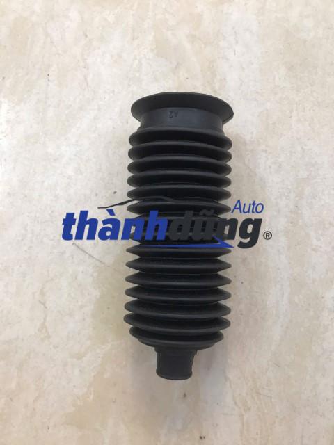 CHỤP BỤI THƯỚC LÁI XE TOYOTA INNOVA | 455360K010