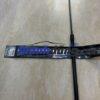 TY CHỐNG CAPO PEUGEOT 508 2.0 2019 | 7091108