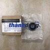 PHỚT CẢM BIẾN CAM HÚT XE KIA SEDONA | 245703C110