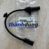CẢM BIẾN TRỤC CƠ HYUNDAI ACCENT 2007 | 3918022600