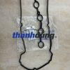 GIOĂNG DÀN CÒ XE CHEVROLET SPARK 1.2 2013 | 96416270