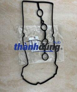 GIOĂNG DÀN CÒ XE CHEVROLET SPARK 1.2 2013 | 96416270
