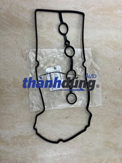 GIOĂNG DÀN CÒ XE CHEVROLET SPARK 1.2 2013 | 96416270