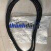 GIOĂNG KHUNG CỬA PHẢI XE HYUNDAI PORTER 2 2017 | 82120-4F001