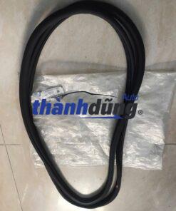 GIOĂNG KHUNG CỬA PHẢI XE HYUNDAI PORTER 2 2017 | 82120-4F001