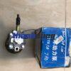BƠM TRỢ LỰC LÁI XE TERACO TERA 240 | YCYYB535