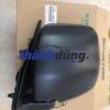 GƯƠNG CHIẾU HẬU TOYOTA HIACE 2013 | 8794026561