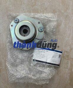 BÁT BÈO PHUỘC NHÚN FORD FIESTA 2012-2016 | 8V593K155AA