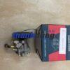 BƠM TRỢ LỰC LÁI HAIMA 3 2011-2016 | MA10-32-650M1