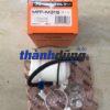 LỌC XĂNG MITSUBISHI PAJERO 2008 | 1770A106