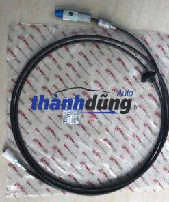 DÂY CÔNG TƠ MÉT XE HYUNDAI PORTER 2 1,25T | 94310-4B011