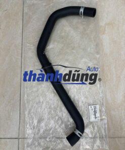ỐNG KÉT NƯỚC TRÊN XE KIA CARENS 2008 | 25414-1D100