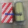 LỌC GIÓ ĐỘNG CƠ XE TOYOTA HIACE 2KD 2009 | 17801-30050