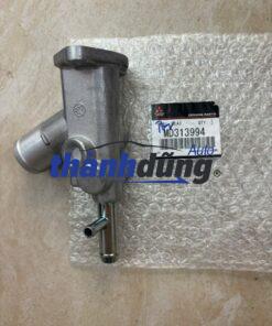 ỐNG CO NƯỚC VAN HẰNG NHIỆT XE MITSUBISHI JOLIE | MD313994