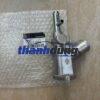 ỐNG CO NƯỚC VAN HẰNG NHIỆT XE MITSUBISHI JOLIE | MD313994
