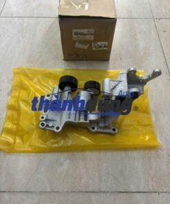 CỤM TĂNG TỔNG HYUNDAI SANTAFE 2010 | 252802G105