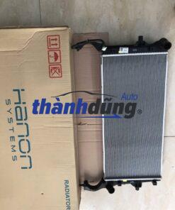 KÉT NƯỚC HYUNDAI AVANTE 2016 | 25310-F2350
