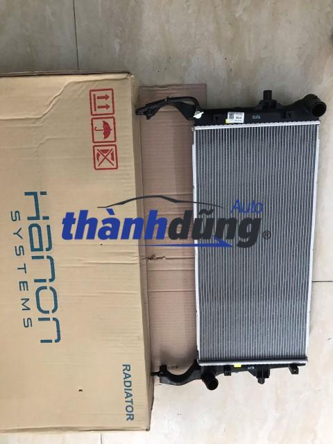 KÉT NƯỚC HYUNDAI AVANTE 2016 | 25310-F2350
