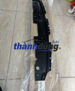 CHE KHÓA CAPO XE HYUNDAI ACCENT 2013 | 86352-1R000
