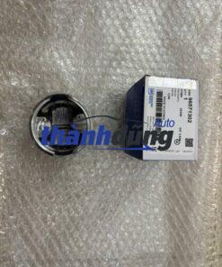 PISTON CHEVROLET SPARK 2009 | 96571302
