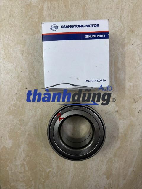 BI MAY Ơ SAU SSANGYONG KYRON 2007 | 4142321200