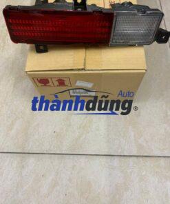 ĐÈN CẢN SAU PHẢI FORD EVEREST 2011 | UP2151240A