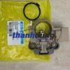 TIẾT CHẾ MÁY PHÁT XE HYUNDAI LIBERO | 3737042300