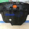 CHẮN BÙN ĐỘNG CƠ XE HYUNDAI SANTAFE 2011 | 29110-2B000