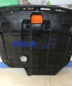CHẮN BÙN ĐỘNG CƠ XE HYUNDAI SANTAFE 2011 | 29110-2B000