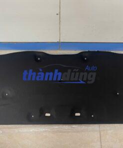 CHỐNG NÓNG CAPO TOYOTA CAMRY 2007-2013 | 5334106110