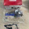 BƠM NƯỚC XE TOYOTA CROWN 2JZ 1998 | 16110-49115