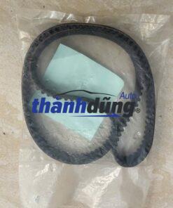 DÂY CAM TOYOTA CROWN 2000 | 13568-49036