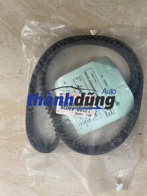 DÂY CAM TOYOTA CROWN 2000 | 13568-49036