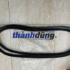 GIOĂNG KHUNG CỬA TRÁI HYUNDAI PORTER 2 | 821104F001