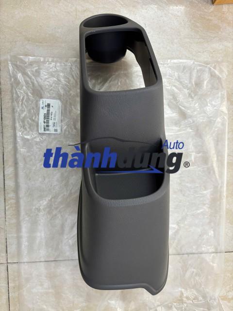 YÊN NGỰA XE HYUNDAI PORTER 2 2012 | 84611-4F100ES