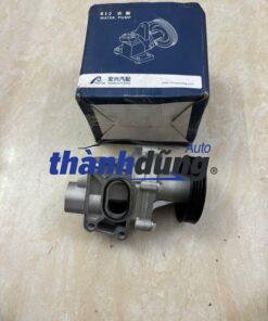 BƠM NƯỚC XE VINAXUKI HAFEI HFJ 2008 | BNHF2804