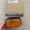 XI NHAN SƯỜN XE HYUNDAI COUNTY 2010-2021 | 923068C320