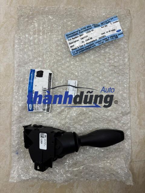 CÔNG TẮC PHA COS XE FORD FIESTA 2014 | 8A6T13335BC