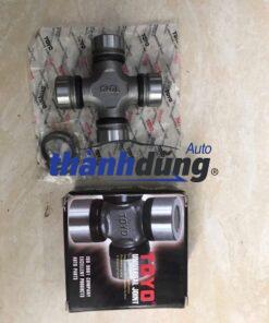 BI CHỮ THẬP XE HYUNDAI COUNTY | 4915045220